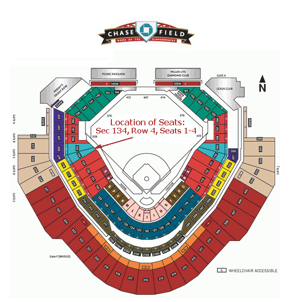 http://www.vssinc.com/dbacks/bob_seats_location.GIF